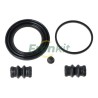 Caliper Repair Kit