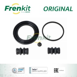 Caliper Repair Kit