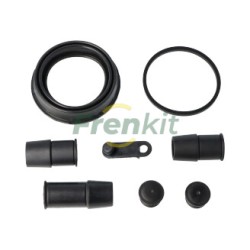 Caliper Repair Kit