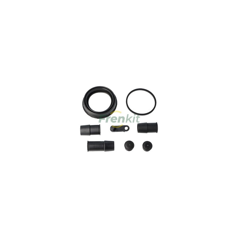 Caliper Repair Kit