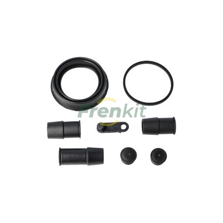 Caliper Repair Kit