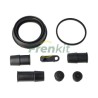Caliper Repair Kit