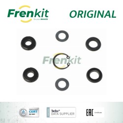 Master Cylinder Kit