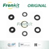 Master Cylinder Kit