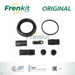 Caliper Repair Kit
