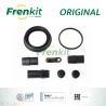Caliper Repair Kit