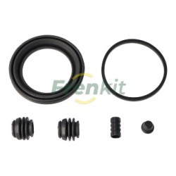 Caliper Repair Kit