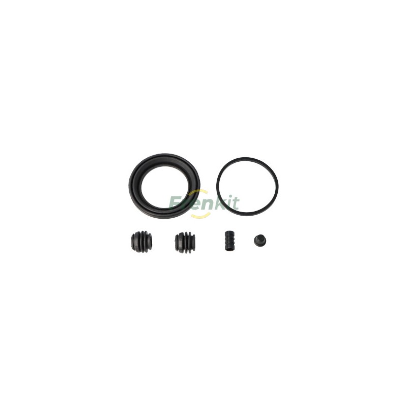 Caliper Repair Kit