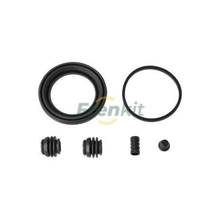 Caliper Repair Kit