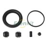 Caliper Repair Kit