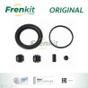 Caliper Repair Kit