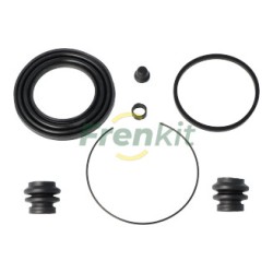 Caliper Repair Kit