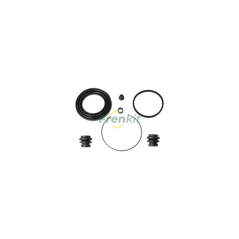 Caliper Repair Kit