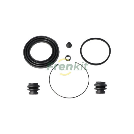 Caliper Repair Kit