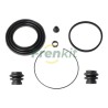 Caliper Repair Kit