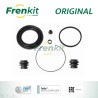 Caliper Repair Kit