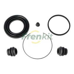 Caliper Repair Kit
