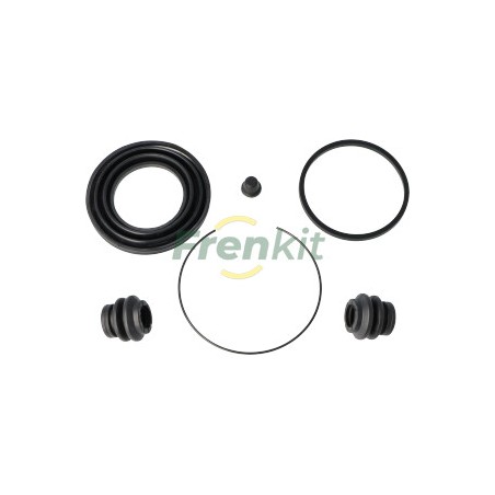 Caliper Repair Kit