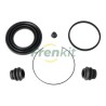 Caliper Repair Kit