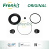 Caliper Repair Kit