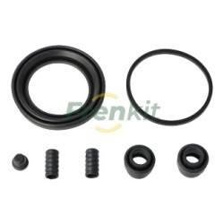 Caliper Repair Kit