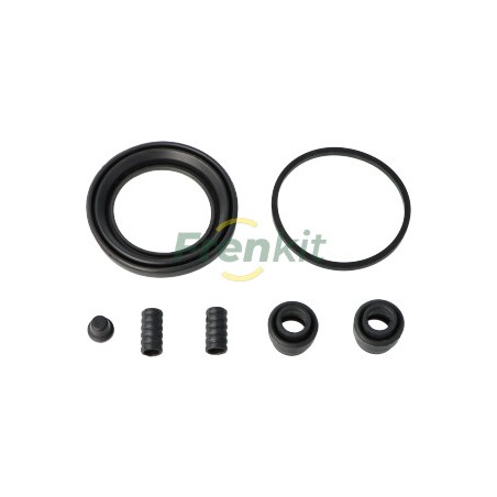 Caliper Repair Kit