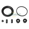 Caliper Repair Kit