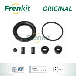 Caliper Repair Kit