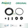 Caliper Repair Kit