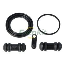 Caliper Repair Kit
