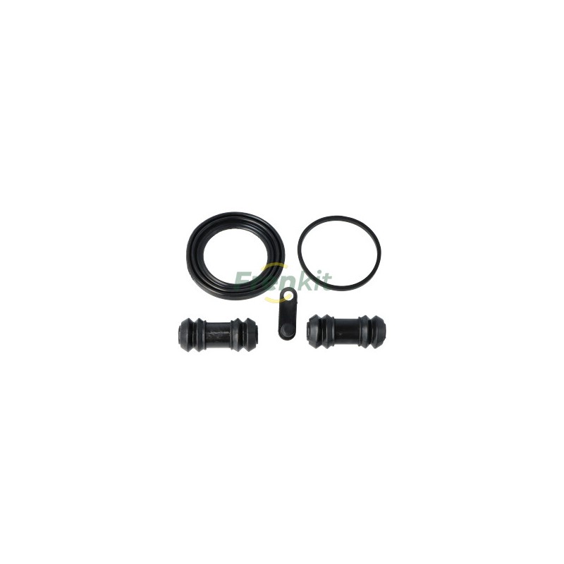 Caliper Repair Kit