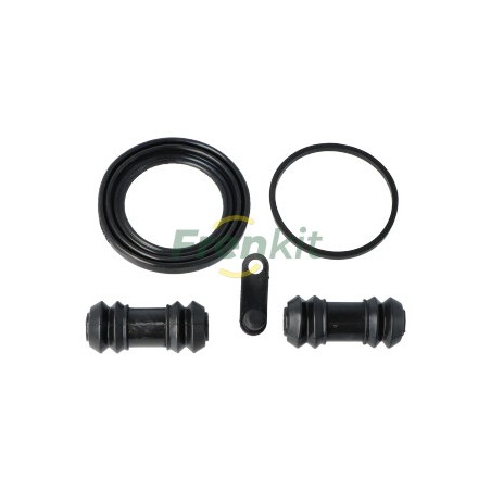 Caliper Repair Kit