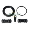 Caliper Repair Kit