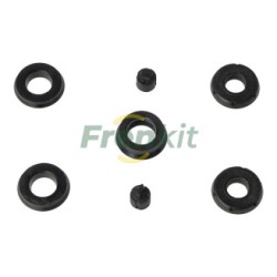 Master Cylinder Kit