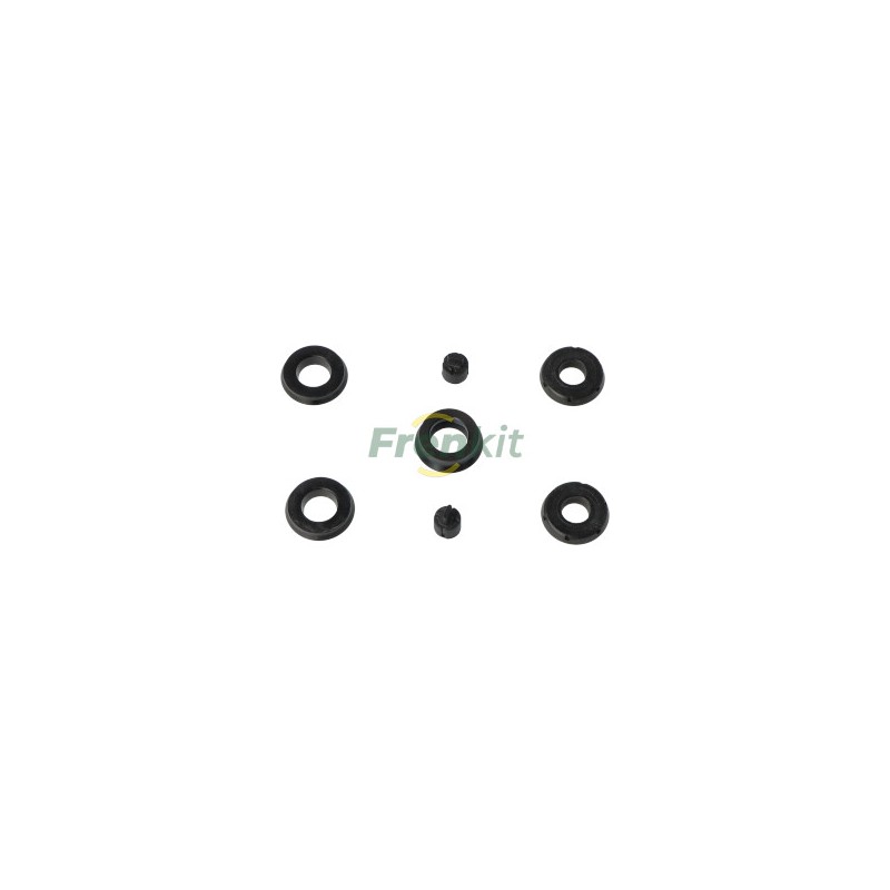 Master Cylinder Kit