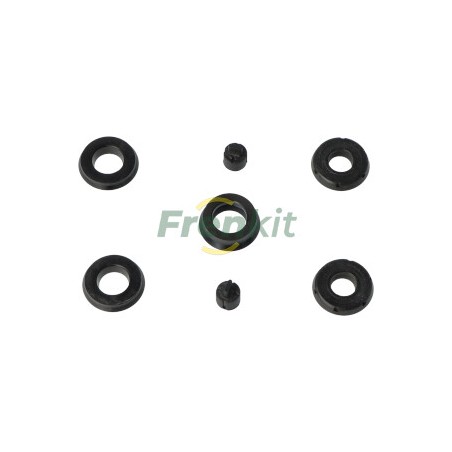 Master Cylinder Kit