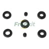 Master Cylinder Kit