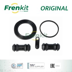 Caliper Repair Kit