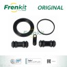 Caliper Repair Kit