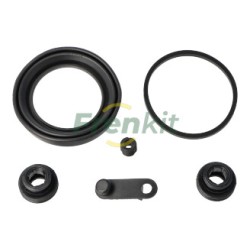 Caliper Repair Kit
