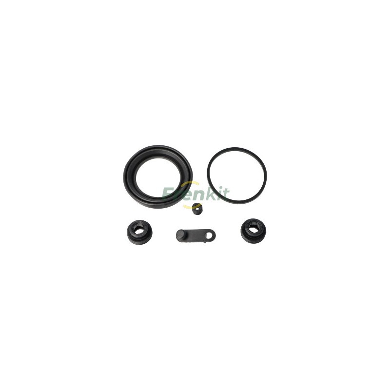 Caliper Repair Kit