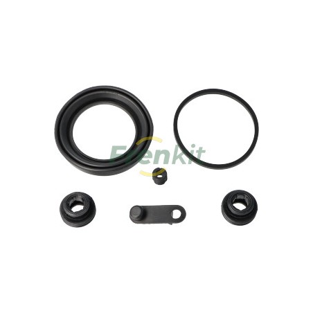 Caliper Repair Kit