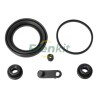 Caliper Repair Kit