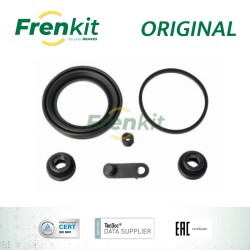 Caliper Repair Kit