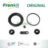 Caliper Repair Kit