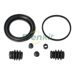 Caliper Repair Kit