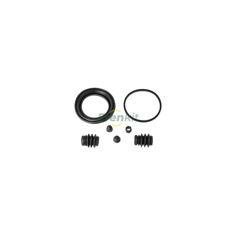 Caliper Repair Kit