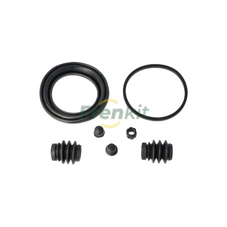 Caliper Repair Kit