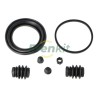 Caliper Repair Kit