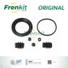 Caliper Repair Kit